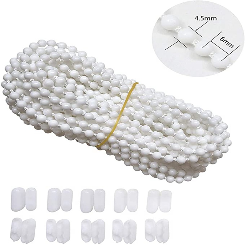 61tpqyjFYnL._AC_SX679_