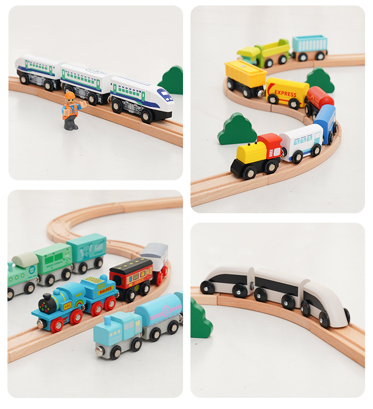 组合小车详情描述_03