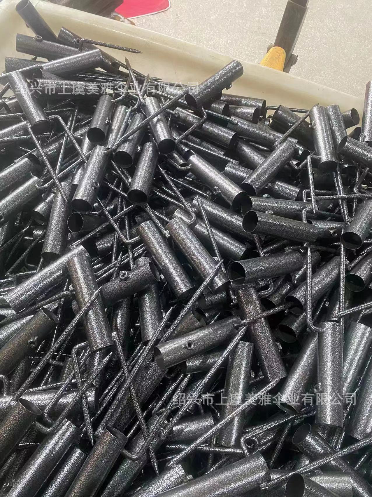 5b6ca269217621e430fc8d9e4ddf5c