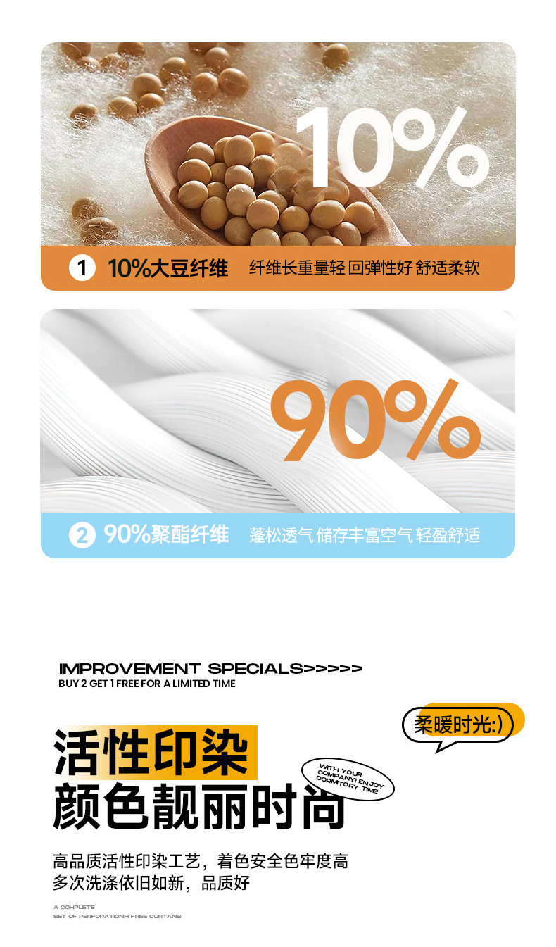 9b1ce217-bd1d-456a-90c4-3e171511ebdc2025