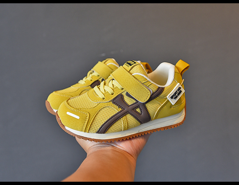 黄色详情1 拷贝.jpg