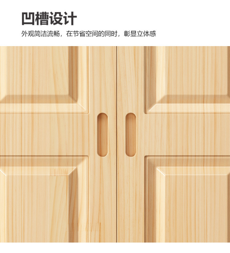 c881488d-7324-44ec-9ea2-fee1451eb5d6.jpe