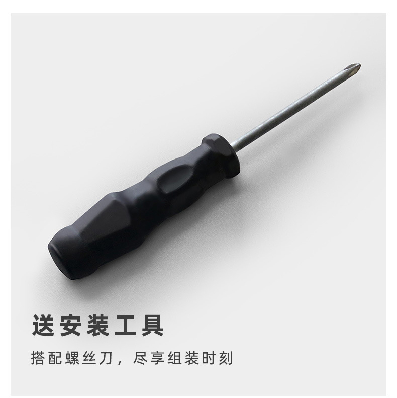 详情-17.jpg