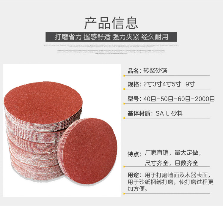 d79c513d-b9c7-4a0f-8416-dc256e