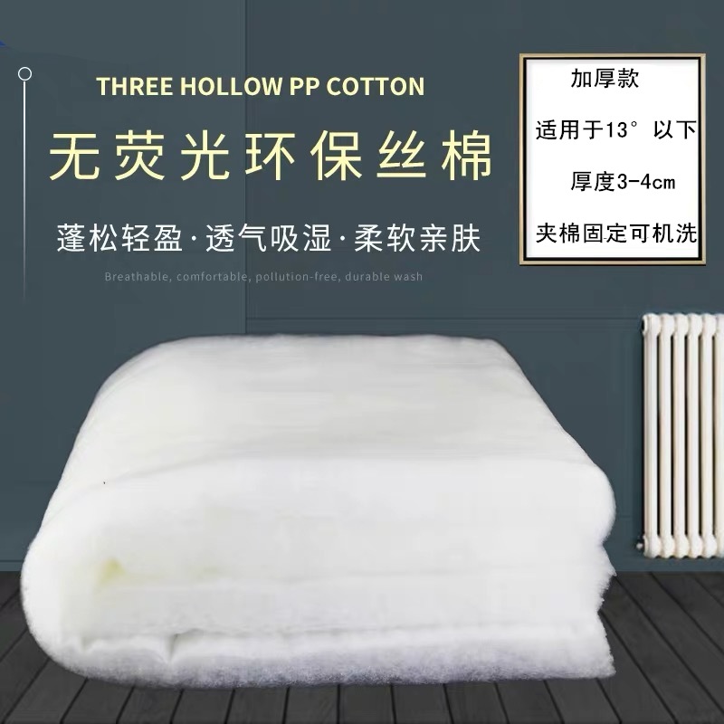 微信图片_20190927112915_副本