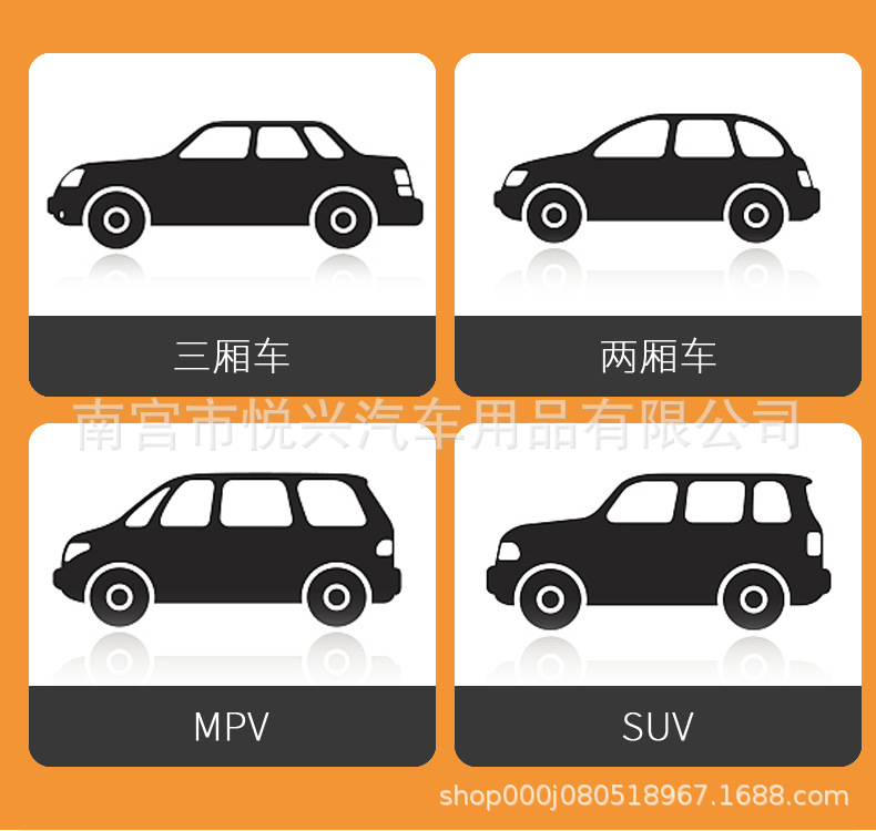 详情2-_04.jpg