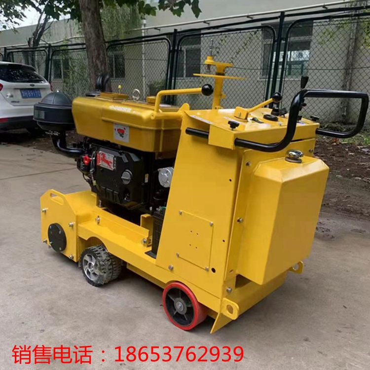 0b49601132cf2092ea05b6716fadfa