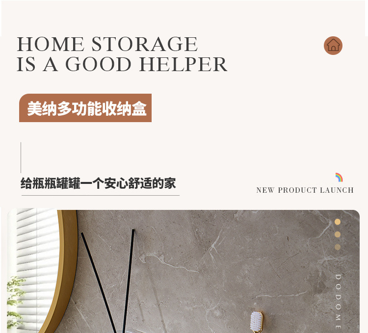 f7d1e40a-f977-4fbc-b738-50727e0b8ba1.jpe
