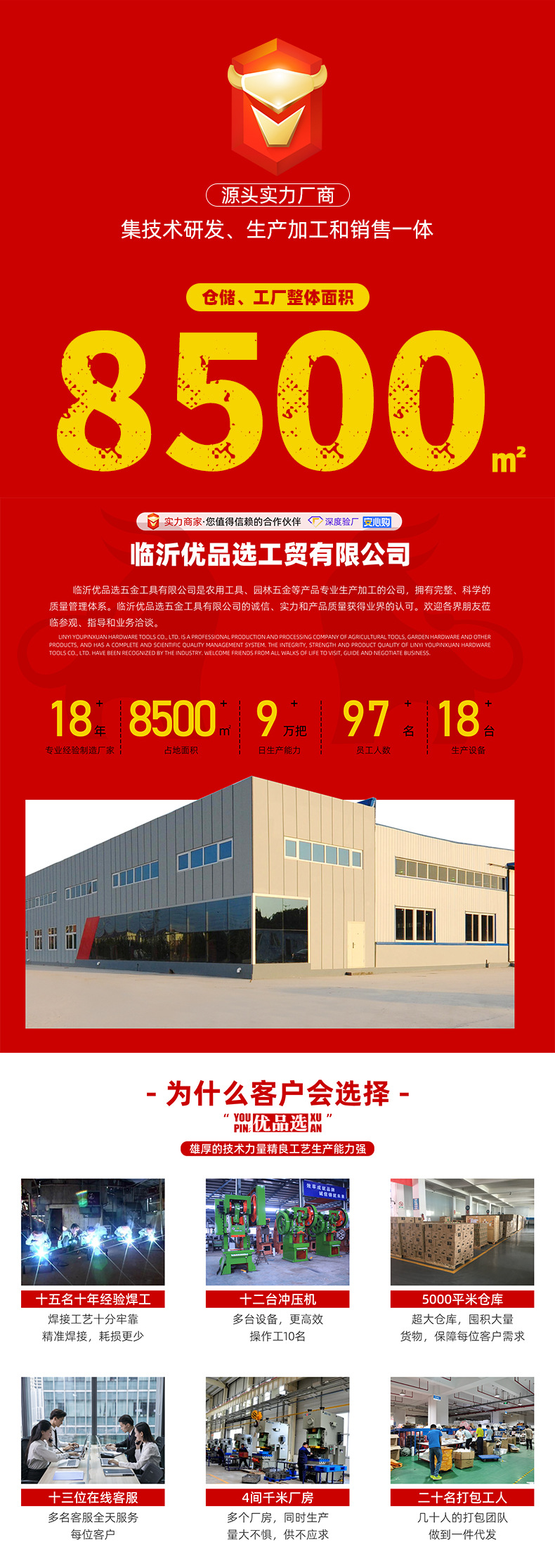 优品选详情页标头