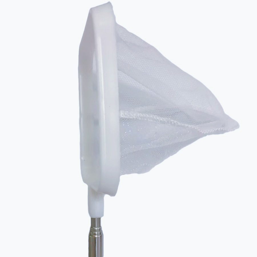 O1CN015qv1mx1cDjjWayDlB_!!2470