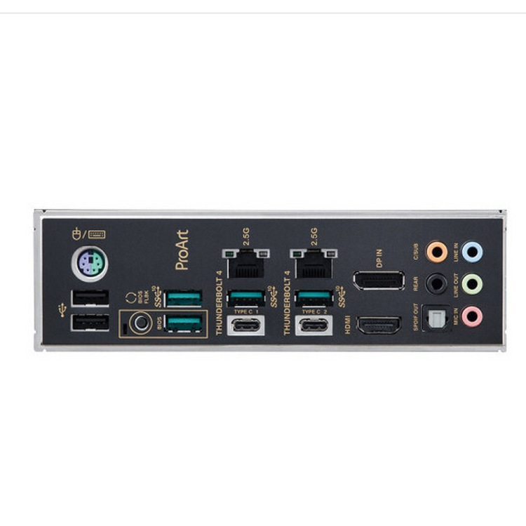 PROART B550-CREATOR_03