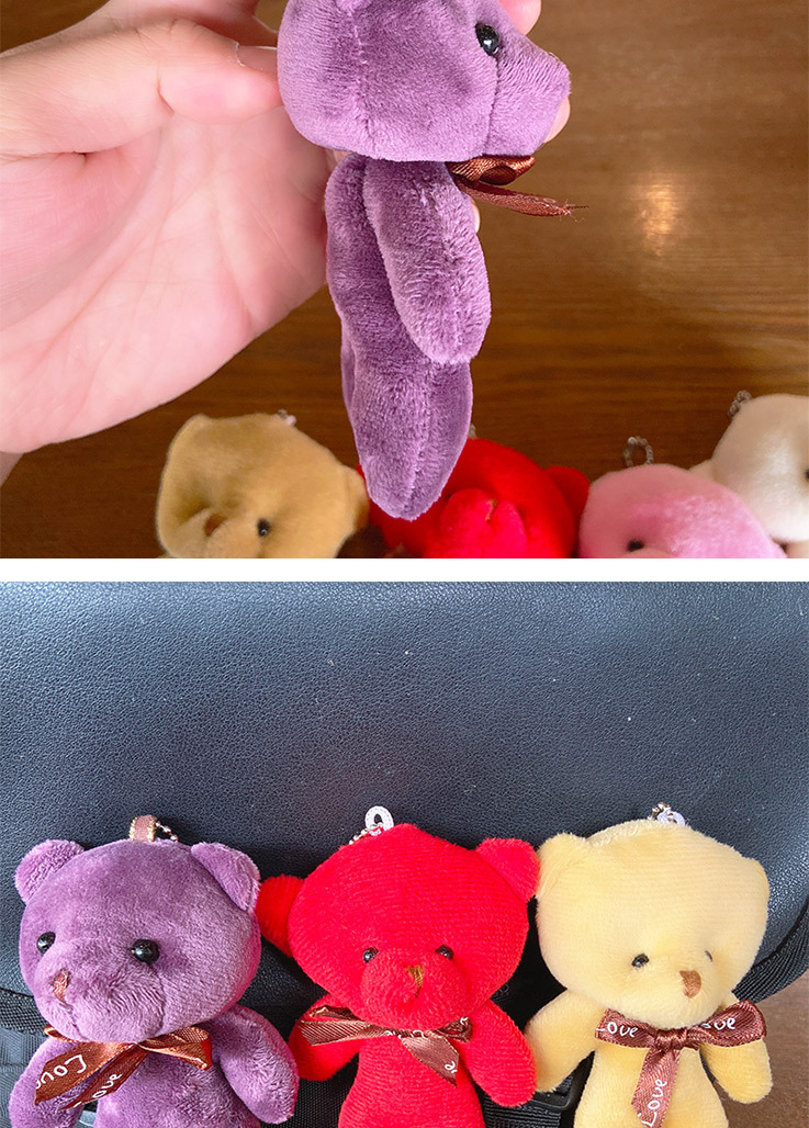 毛绒小熊_07.jpg