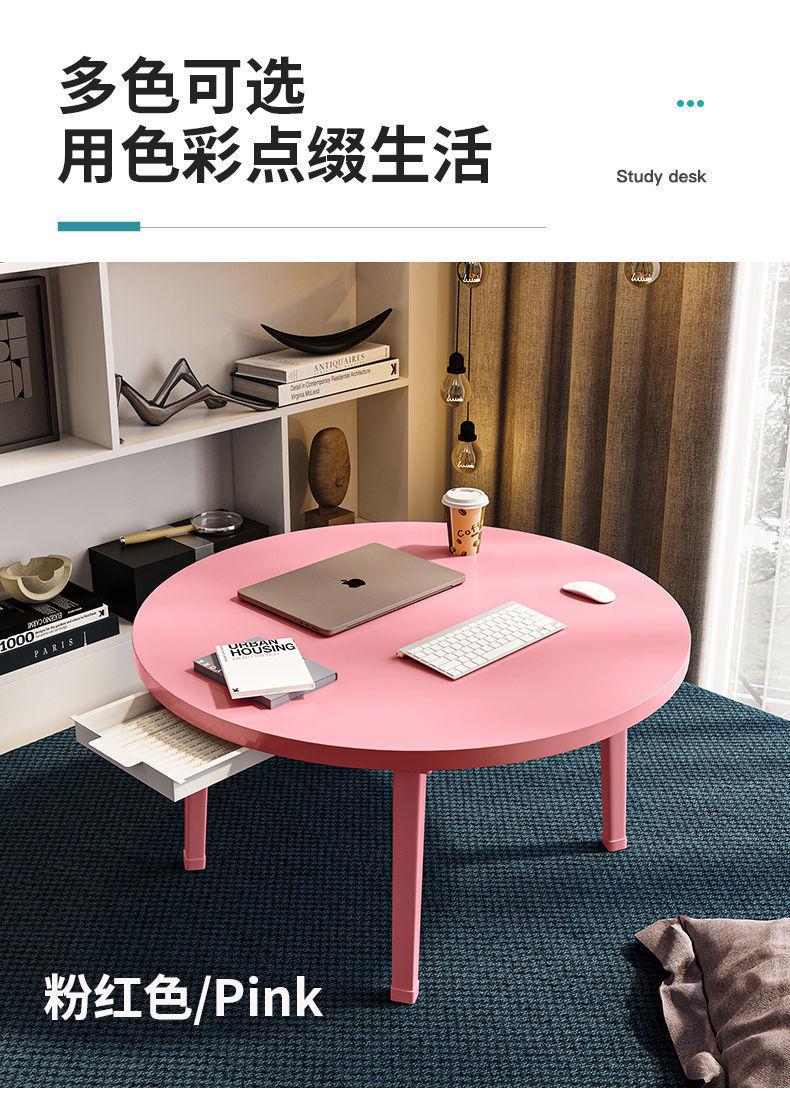 cb7ecac4-effa-4be3-b5bd-b983d3293563.jpe