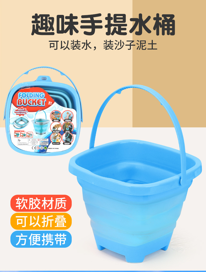 详情_09