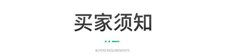 13701994122_831541724