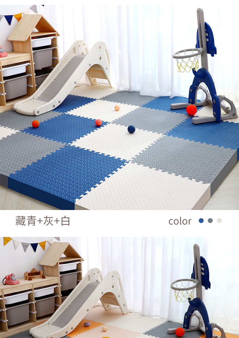 f57de64e-93d7-43fb-a20a-b7c9363195e3.jpe