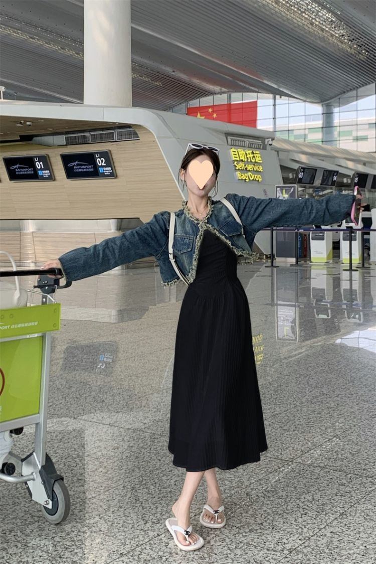 ebc8738e-07f5-4fcb-8137-75c3371b1ec0.jpe