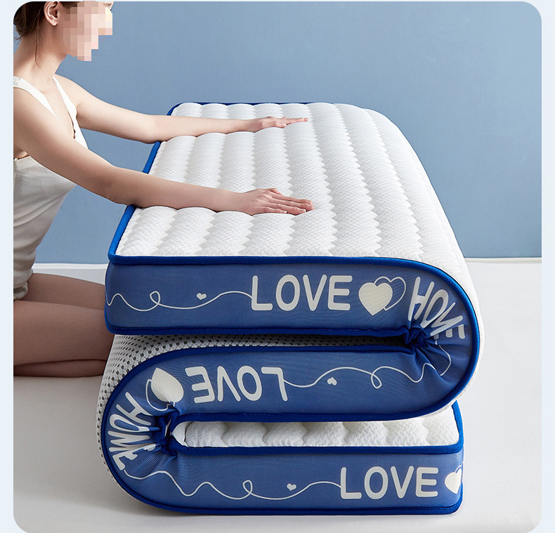 249d19a4-0adc-423c-aa42-7fc6174d99ae.jpe