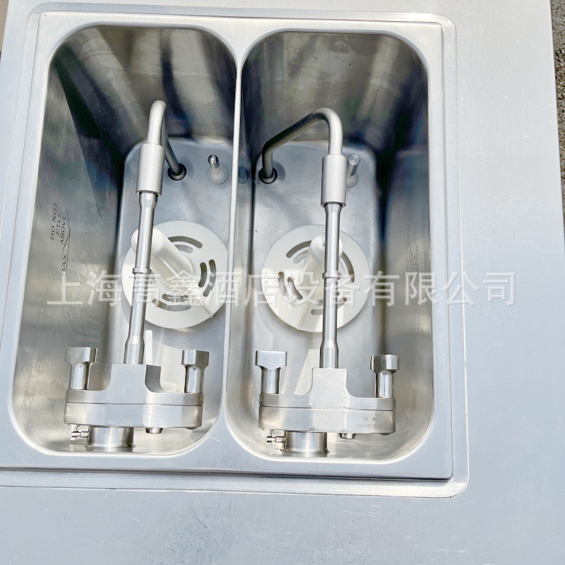 Carpigiani卡比詹尼191/P/SP冰淇淋