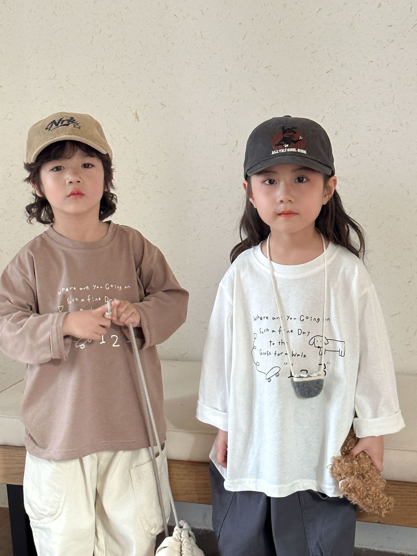 2024-11-13 150315.jpg