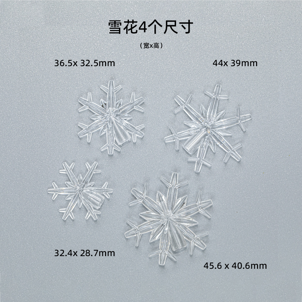 ls中雪花 (22).jpg