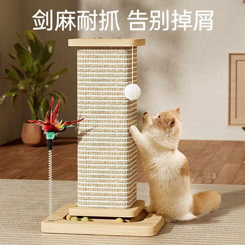 86cf6af1-f2cc-45d5-9353-0e25c950ee7e.jpe