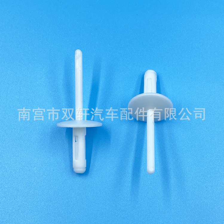 微信图片_20230701160227