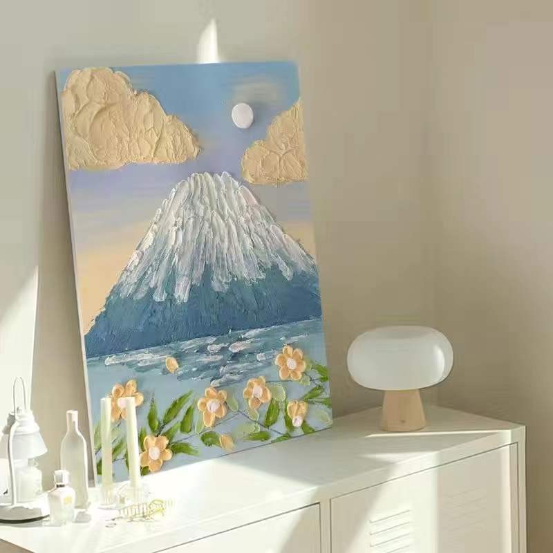 5c3558f8c7d01870c6cf338d67e630