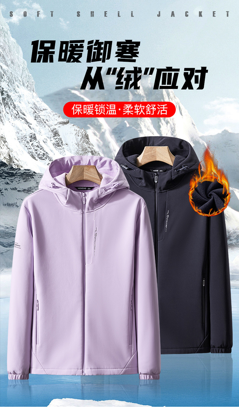 gm6Uj/OnzNRHr0wTH1DlyaxcXEcwuo0RqYtp