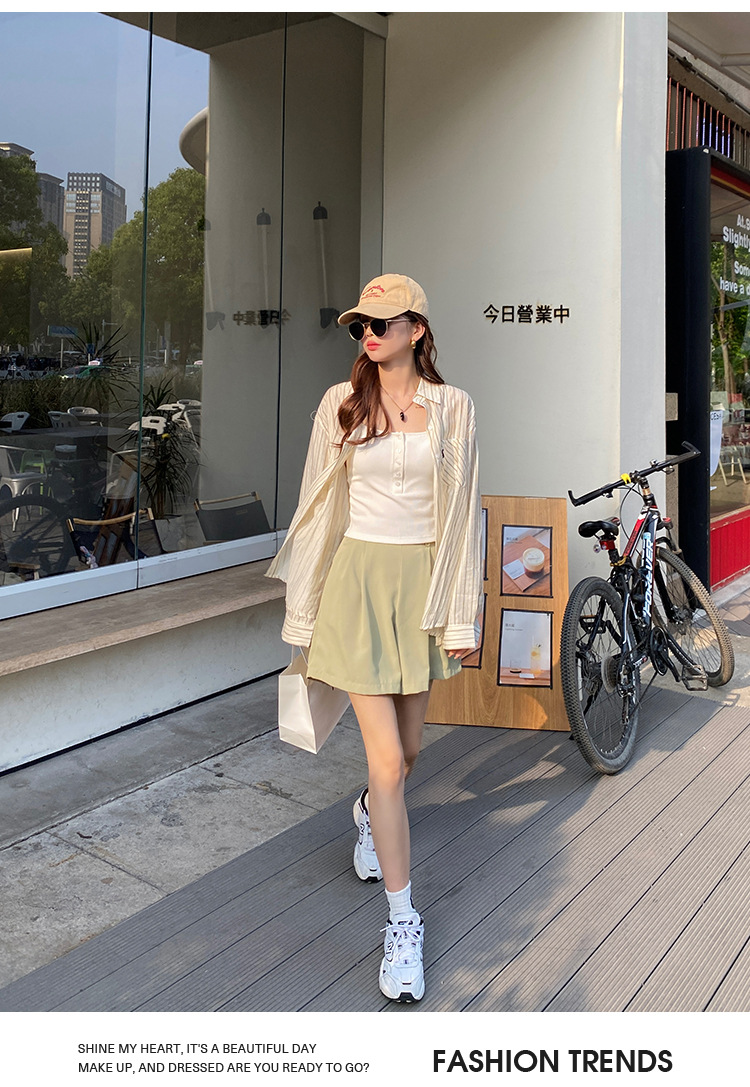 详情页 (14).jpg