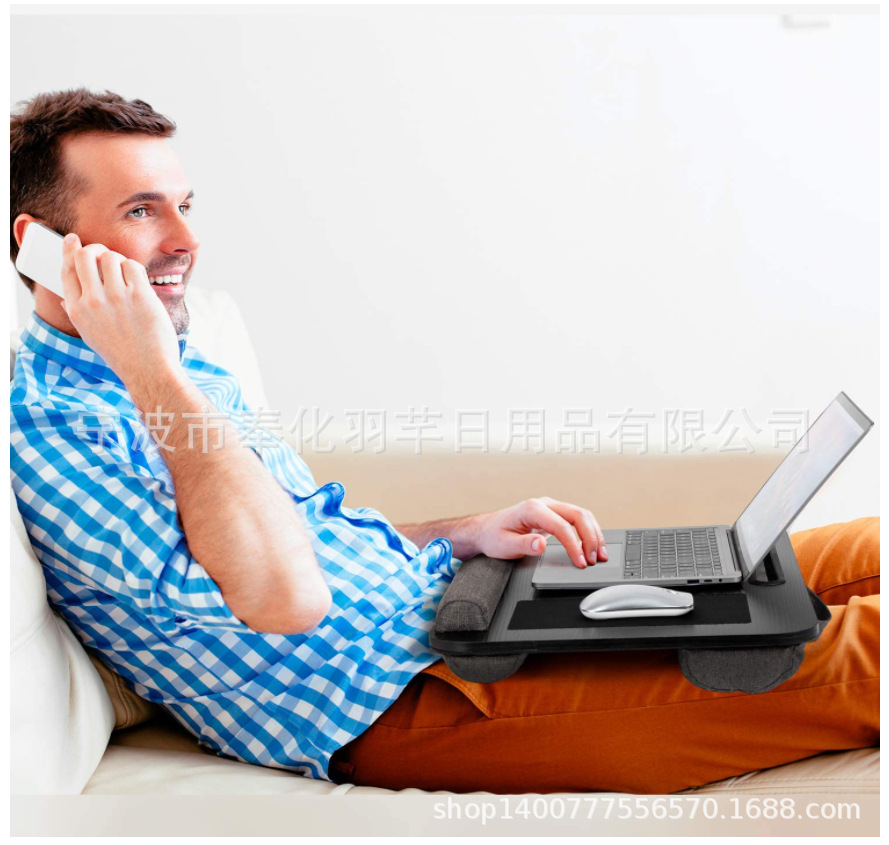 微信截图_20220301135426