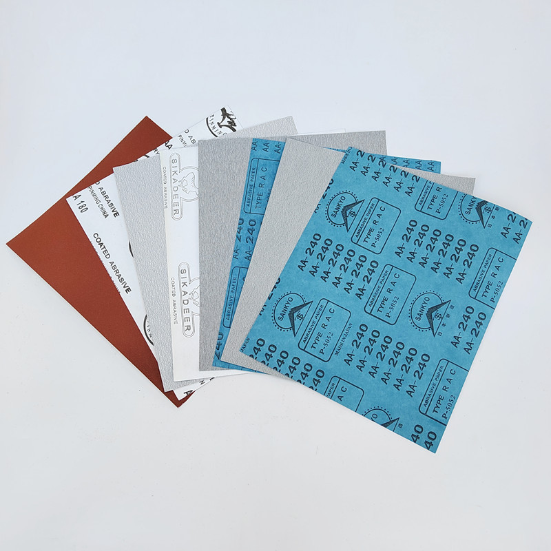 IMG_20221001_072822_副本