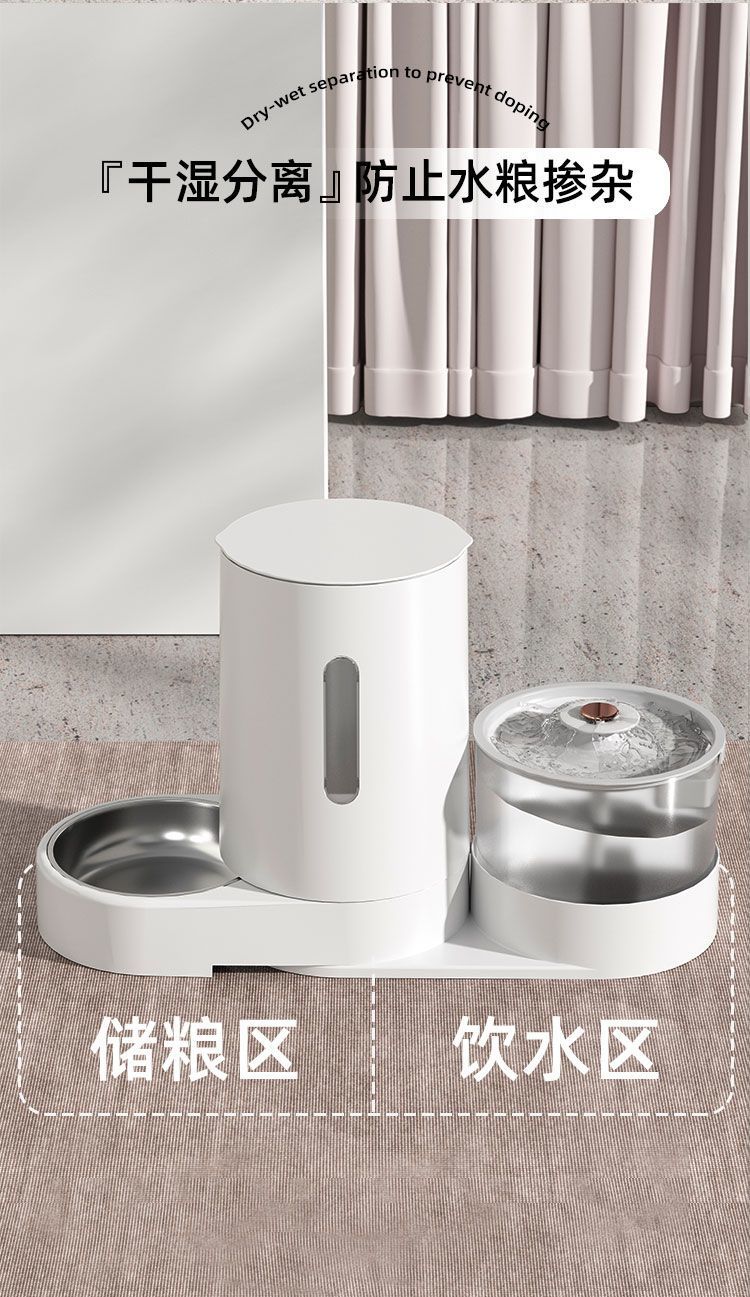 9b140fb3-9707-4fa7-85d4-d783cefd6a30.jpe