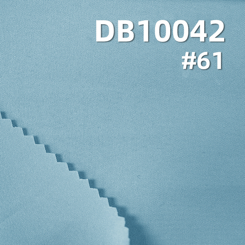 DB10042-13