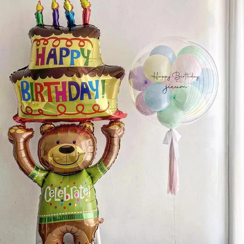 微信图片_20230313154033