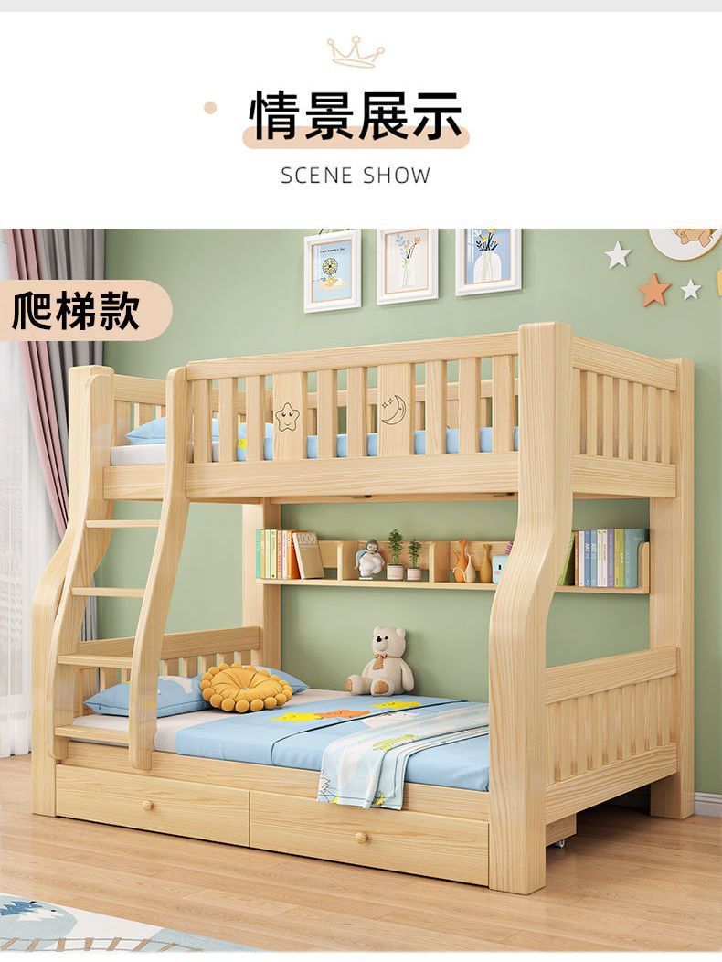 530bba5c-1333-4ec1-9e92-0f8c061cf52b.jpe