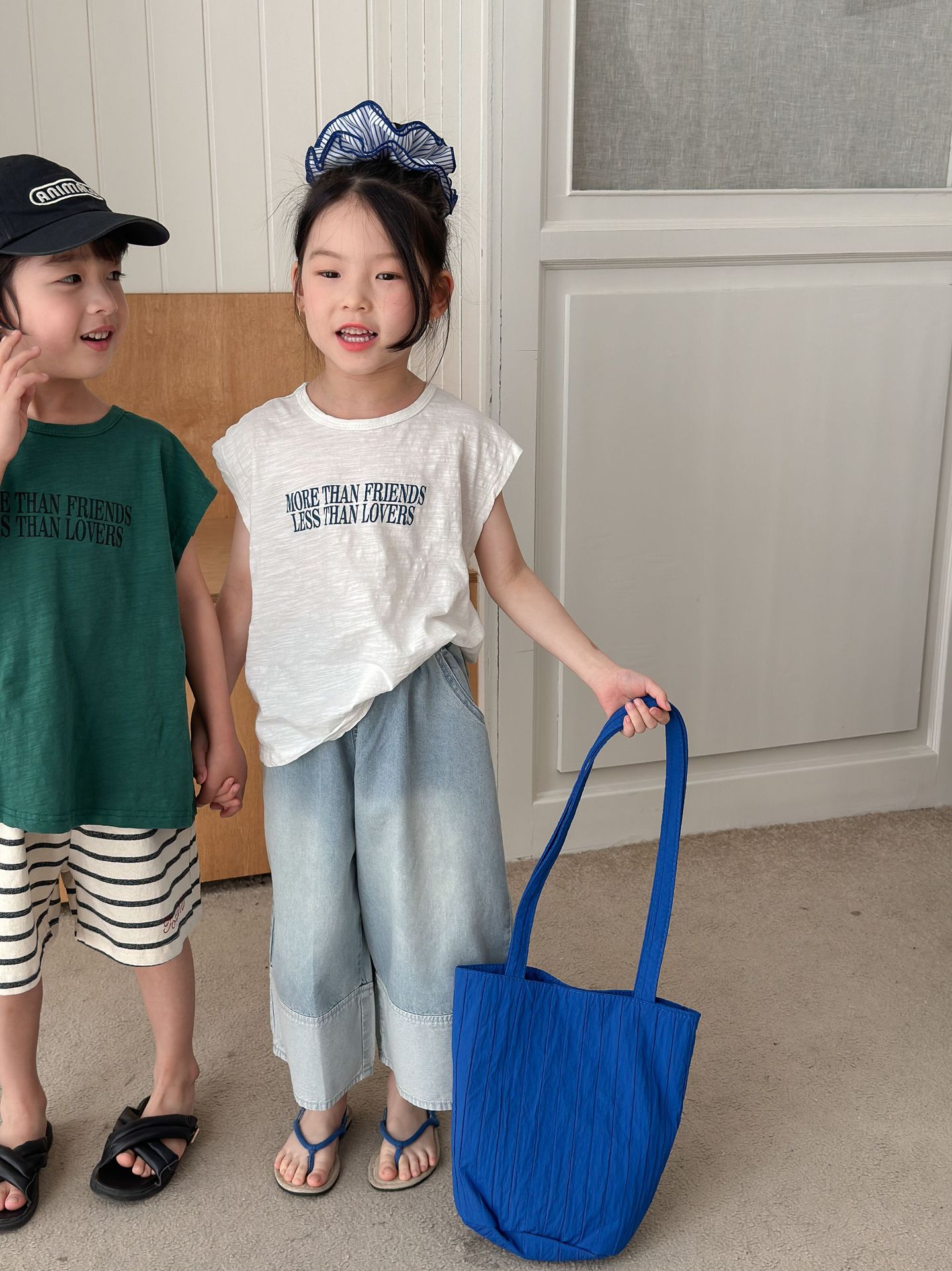 2025-04-02 151943.jpg