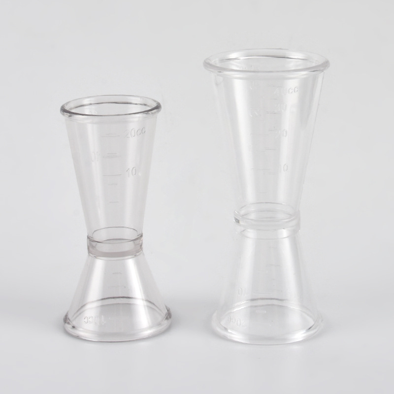 O1CN01Yfy7Sy1HJaW1KJxza_!!2252