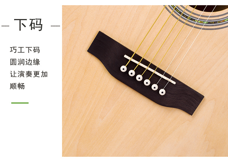 详情1_11.jpg