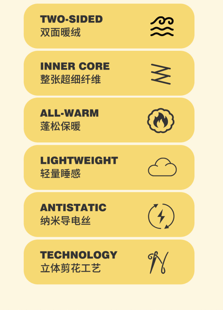 01336b17-30f9-46e7-a1d7-da9e5884fe99.jpe