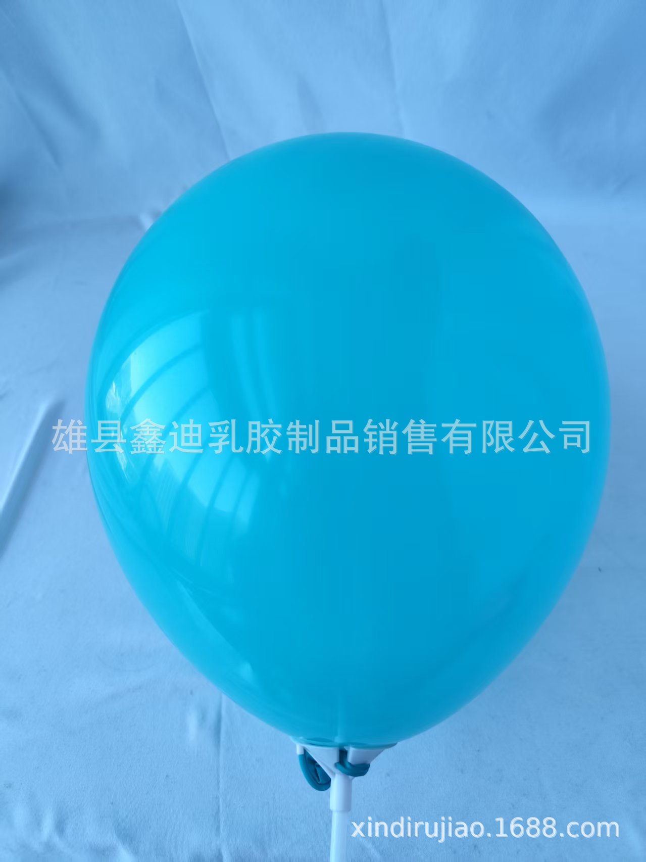 尼蓝.jpg