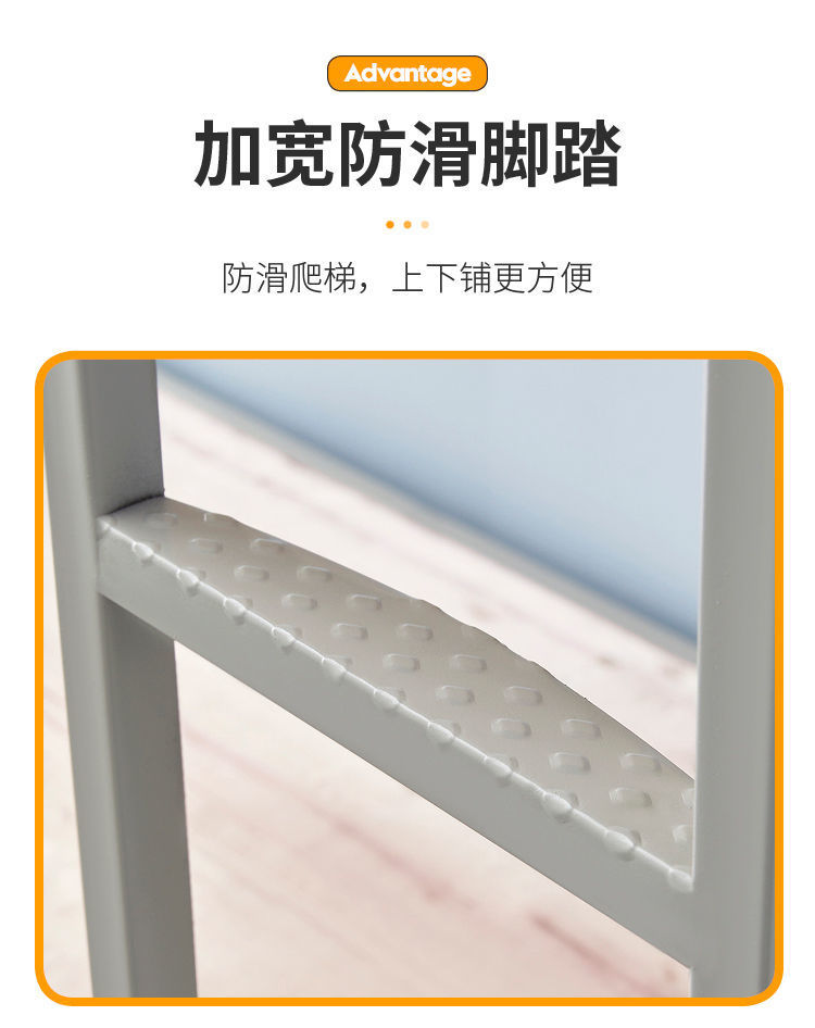 9e1ca756-a682-44c4-b53e-432dac337e7b.jpe