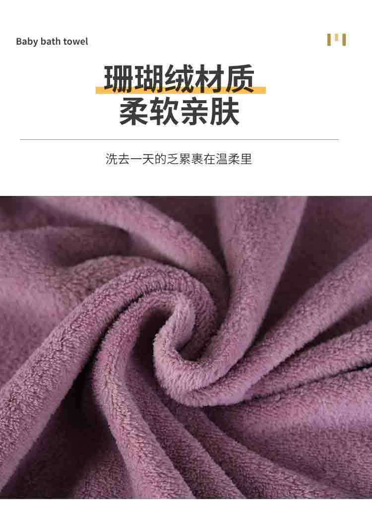 未标题-1_05.jpg