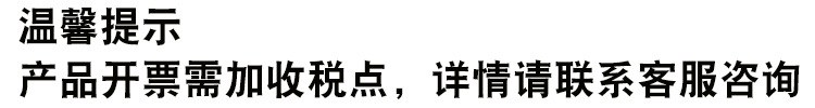 2f810546-8e07-420f-870d-ed5dad
