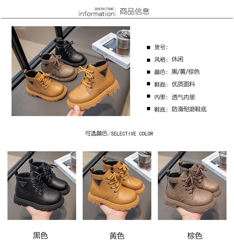 排版 (2).jpg