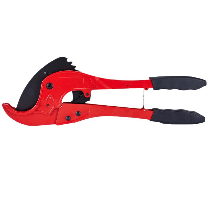 2025-08-25 15:33:41.jpg