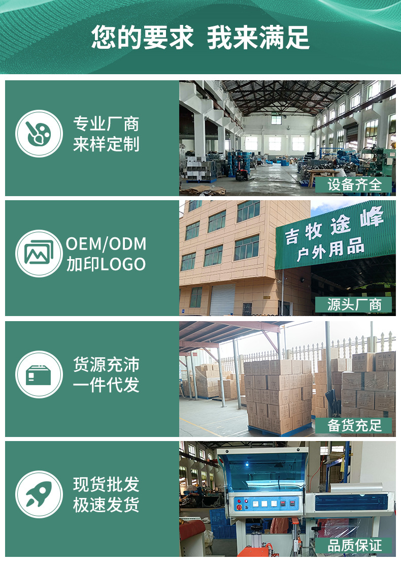 3648451001eb475f4d3f836e4c4776