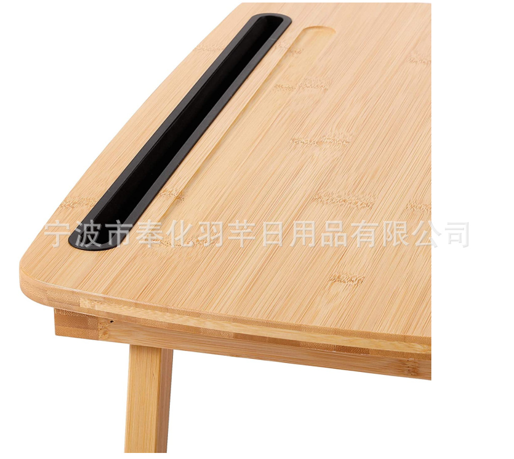 微信截图_20220228175728