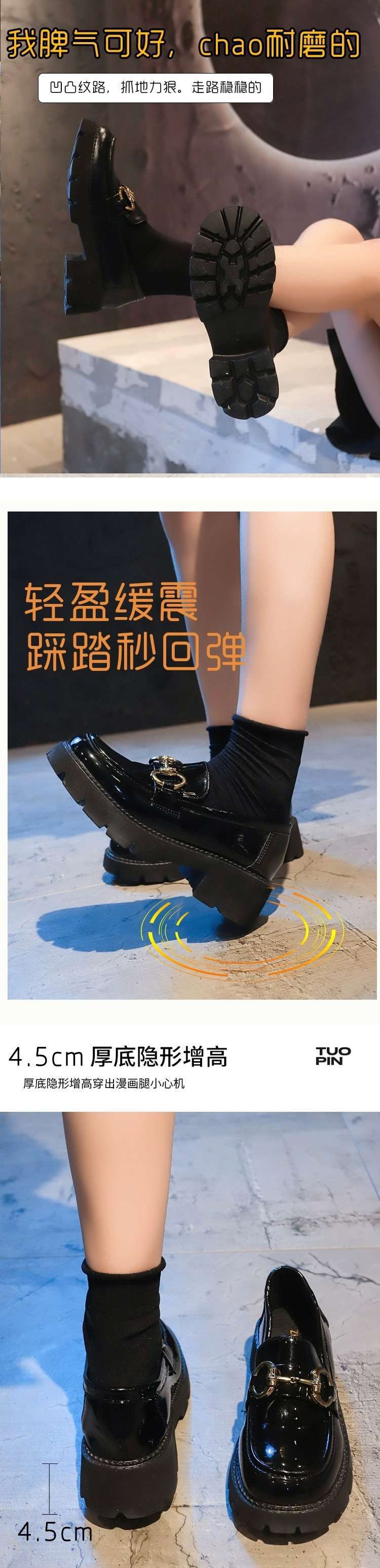 46db9039-c8f8-426b-bd7f-b2846d43945a.jpe