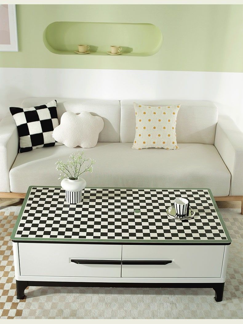 c0692898-8eb8-462c-9e7b-db4c0dad0f1b.jpe